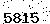 verification image, type it in the box